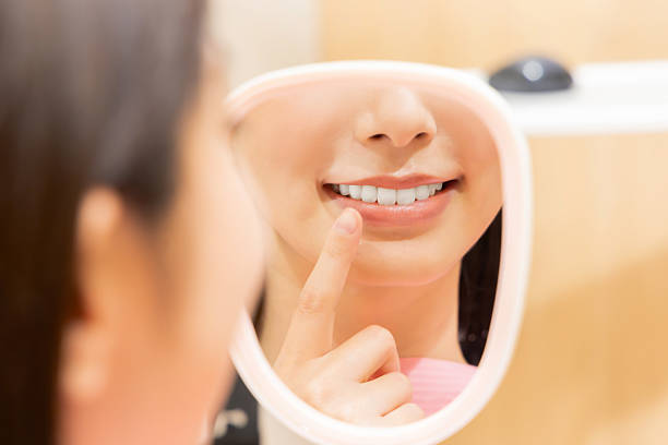 Affordable Dental Crowns And Bridges solutions in Lane County County, KS