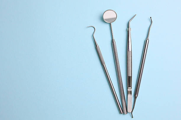 Top rated local Dental Crowns And Bridges specialists in Lane County County, KS